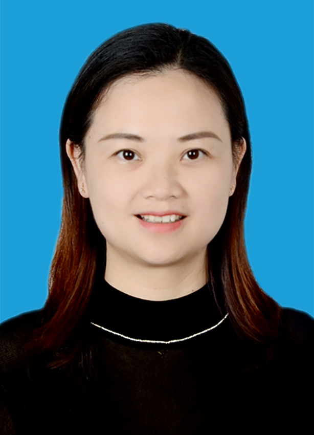 undefined 太阳成集团tyc