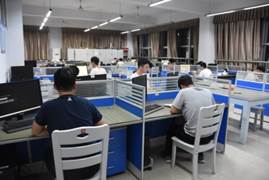 说明: D:\Desktop\照片\DSC_0634.jpg