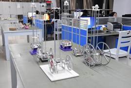 说明: D:\Desktop\照片\DSC_0651.jpg