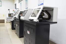 说明: D:\Desktop\照片\DSC_0610.jpg