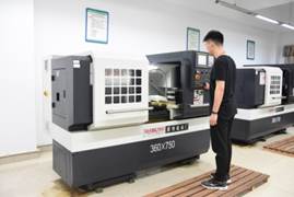 说明: D:\Desktop\照片\DSC_0663.jpg