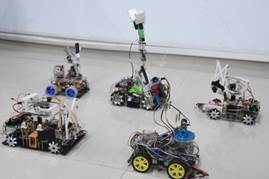 说明: D:\Desktop\照片\DSC_0643.jpg